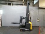 chariot elevateur COMBILIFT